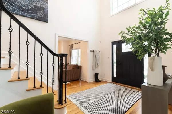 West Orange Twp., NJ 07052,55 Haggerty Dr