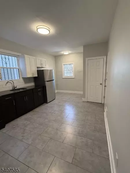 Irvington Twp., NJ 07111,13 22Nd St