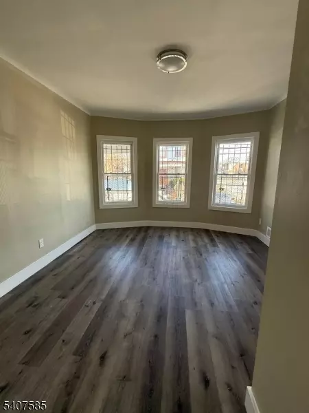 Irvington Twp., NJ 07111,13 22Nd St