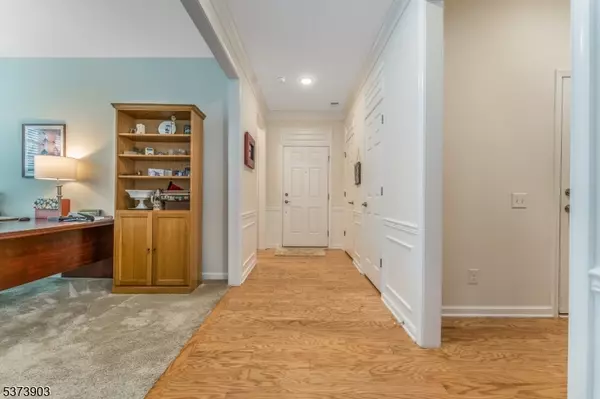 Raritan Twp., NJ 08822,29 Bressler Road