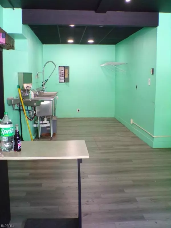 Blairstown Twp., NJ 07825,27 Main St