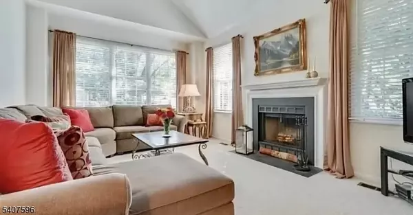 Bedminster Twp., NJ 07921,8 Harrow Ln