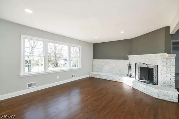 Bridgewater Twp., NJ 08807,26 Claire Drive