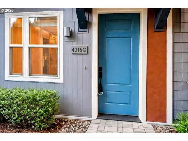 Portland, OR 97206,4315 SE DIVISION ST #C