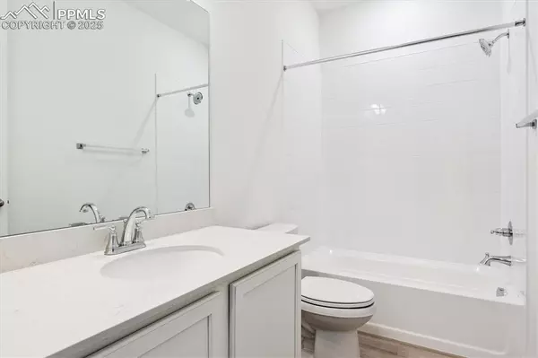 Peyton, CO 80831,10313 Kingsbury DR