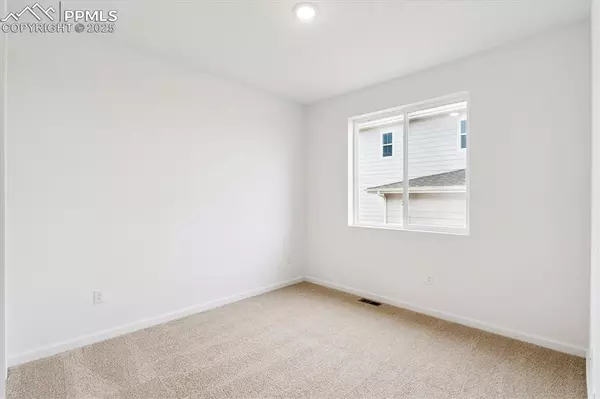 Peyton, CO 80831,10313 Kingsbury DR