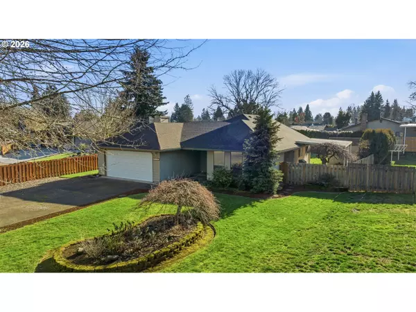 Vancouver, WA 98660,10712 NW 30TH CT