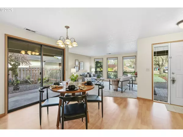 Vancouver, WA 98660,10712 NW 30TH CT