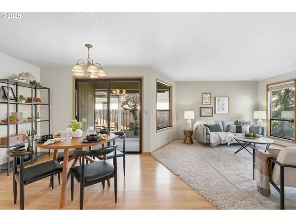 Vancouver, WA 98660,10712 NW 30TH CT