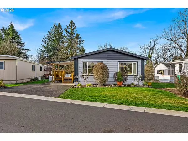 Clackamas, OR 97015,13900 SE HIGHWAY 212 #190