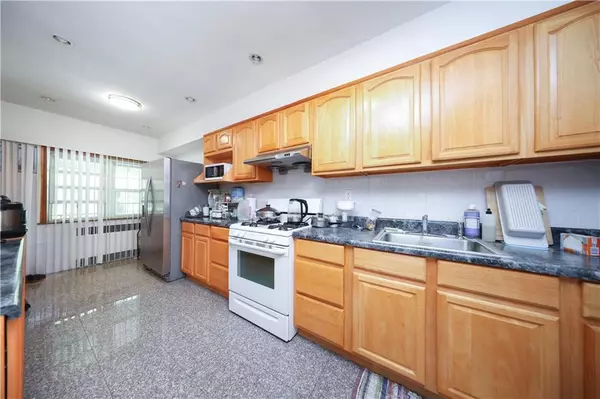 Brooklyn, NY 11229,2366 East 29th ST