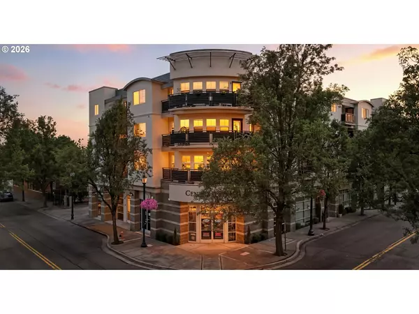 318 NE ROBERTS AVE #308, Gresham, OR 97030