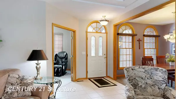 Flushing, MI 48433,3500 Woodridge CT