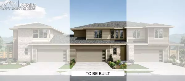 Colorado Springs, CO 80924,6859 Hudson Guild VW