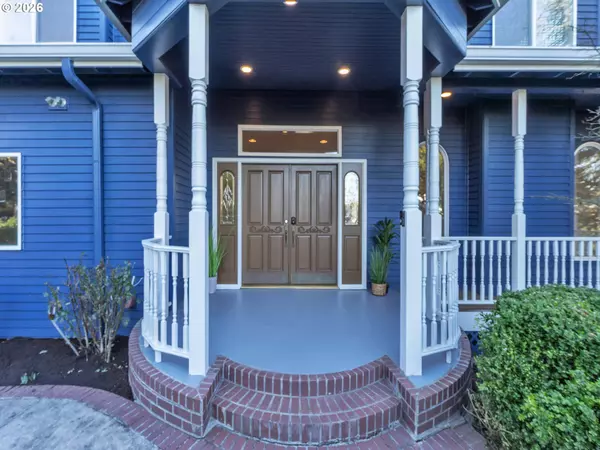 Beaverton, OR 97007,15024 SW TELLURIDE CT