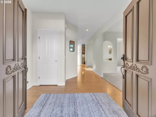 Beaverton, OR 97007,15024 SW TELLURIDE CT