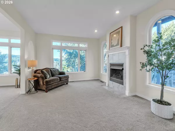 Beaverton, OR 97007,15024 SW TELLURIDE CT