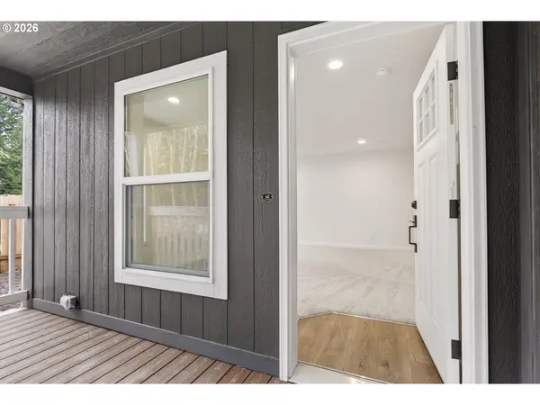 707 10th ST, Vader, WA 98593