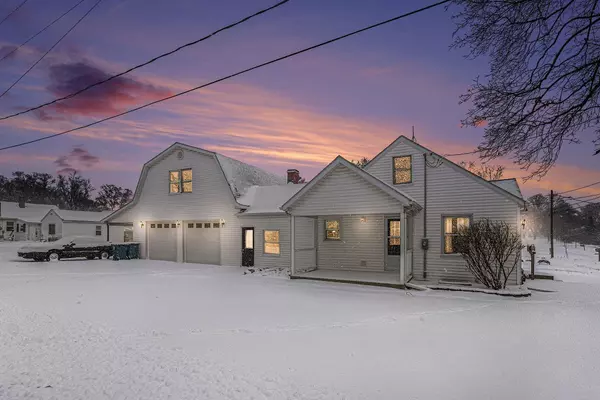 328 Buchanan AVE, Kalamazoo, MI 49001