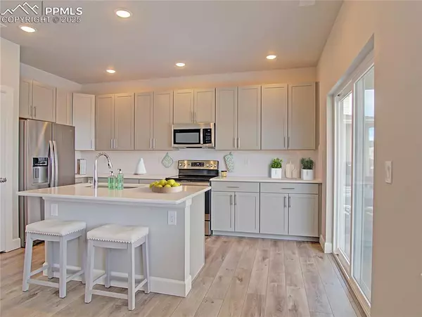 Colorado Springs, CO 80924,6861 Diamant VW