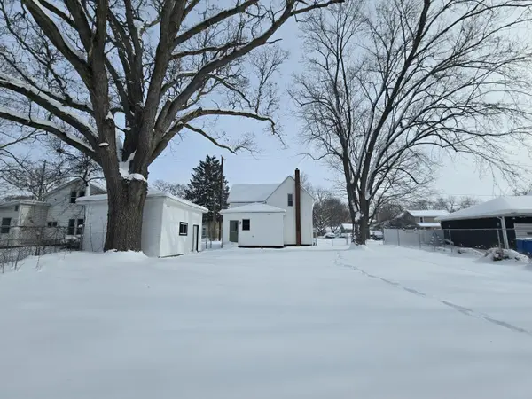 Otsego, MI 49078,218 S North ST