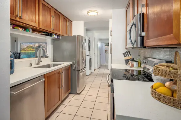 4121 RICE ST #107, Lihue, HI 96766