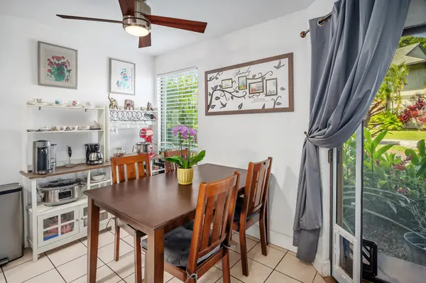 4121 RICE ST #107, Lihue, HI 96766