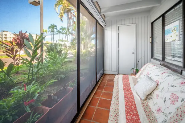 4121 RICE ST #107, Lihue, HI 96766