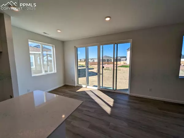 Colorado Springs, CO 80925,9343 Golden Buffs DR