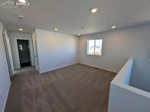 Colorado Springs, CO 80925,9343 Golden Buffs DR