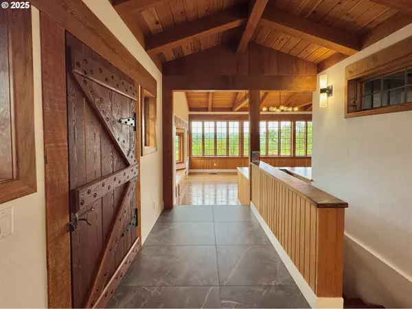 Mc Minnville, OR 97128,11890 SW Dupee Valley RD #1