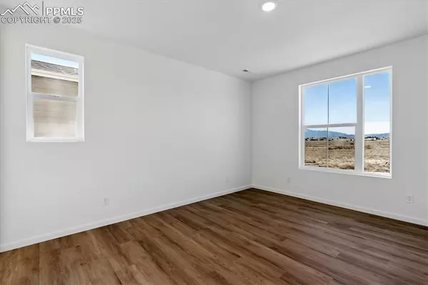 Peyton, CO 80831,10295 Kingsbury DR