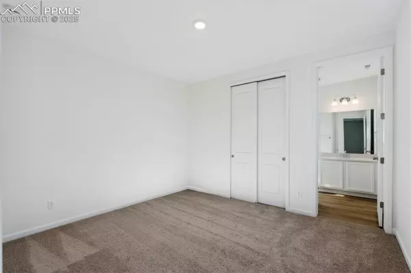 Peyton, CO 80831,10295 Kingsbury DR