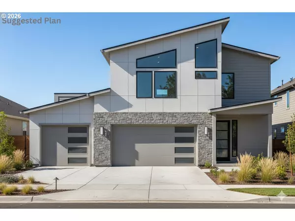 Camas, WA 98607,8400 N HARGRAVE ST