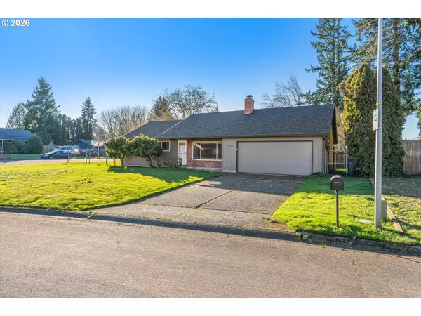 Vancouver, WA 98685,10100 NW 23RD AVE