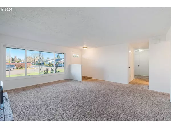 Vancouver, WA 98685,10100 NW 23RD AVE