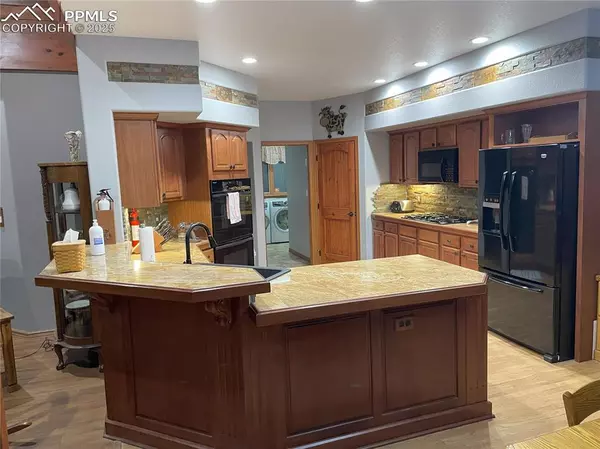 Monument, CO 80132,18050 Archers DR