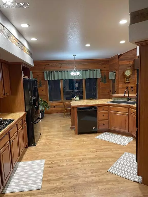 Monument, CO 80132,18050 Archers DR