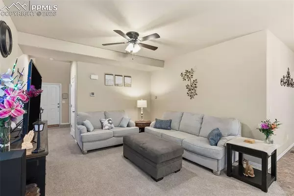 Colorado Springs, CO 80922,3756 Vineyard CIR