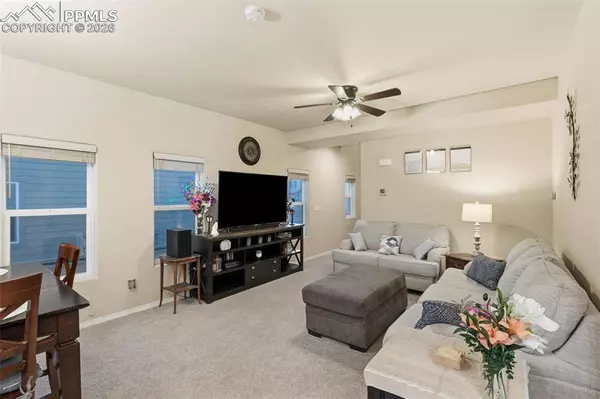 Colorado Springs, CO 80922,3756 Vineyard CIR