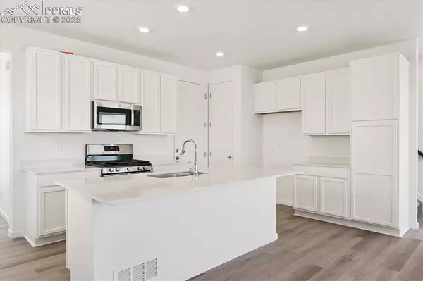 Pueblo, CO 81001,2513 Milano WAY