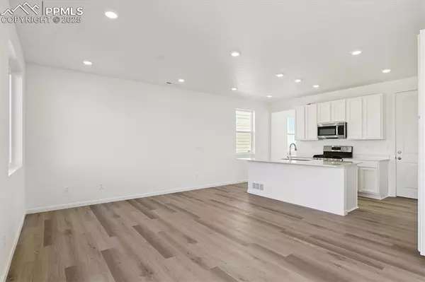 Pueblo, CO 81001,2513 Milano WAY