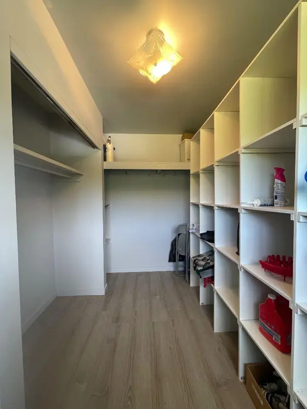 13213 Township Road 734, Joussard, AB T0G 1J0