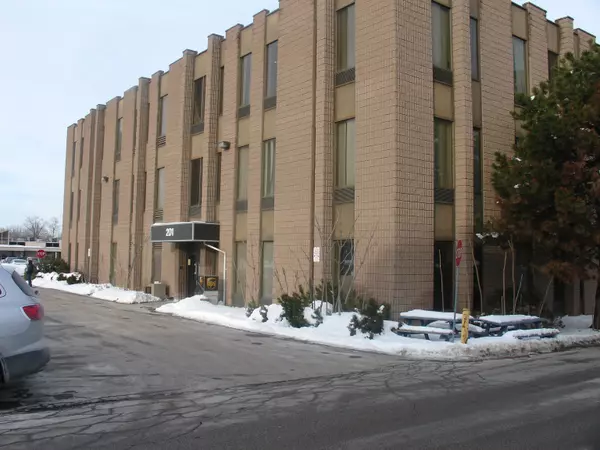 201 Consumers RD #300, Toronto C15, ON M2J 4G8