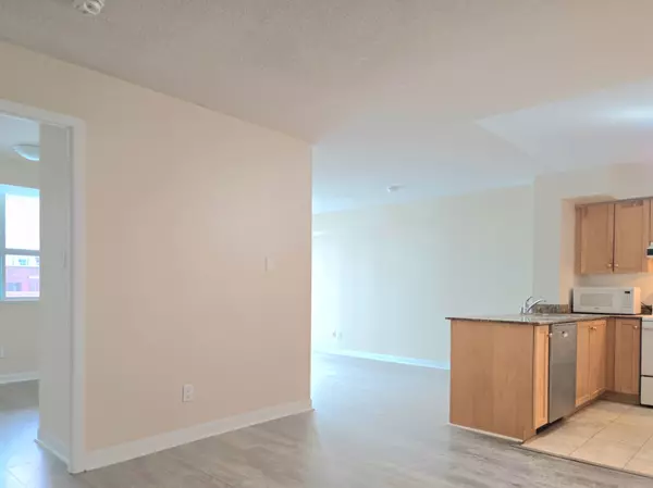 Toronto C08, ON M5A 4R3,323 Richmond ST E #609