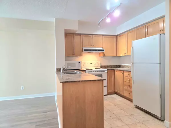 Toronto C08, ON M5A 4R3,323 Richmond ST E #609