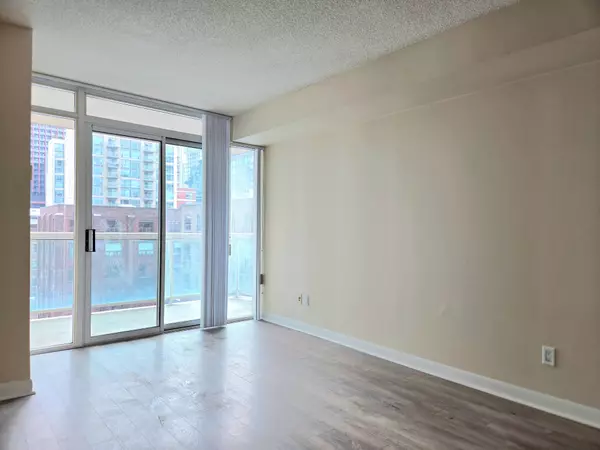 Toronto C08, ON M5A 4R3,323 Richmond ST E #609