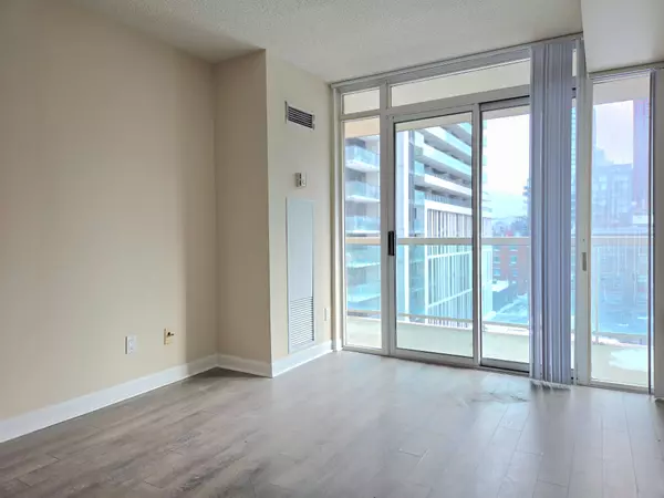 Toronto C08, ON M5A 4R3,323 Richmond ST E #609