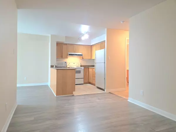 Toronto C08, ON M5A 4R3,323 Richmond ST E #609