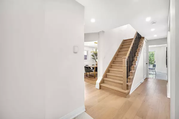 Ajax, ON L1T 3V8,67 Reese AVE